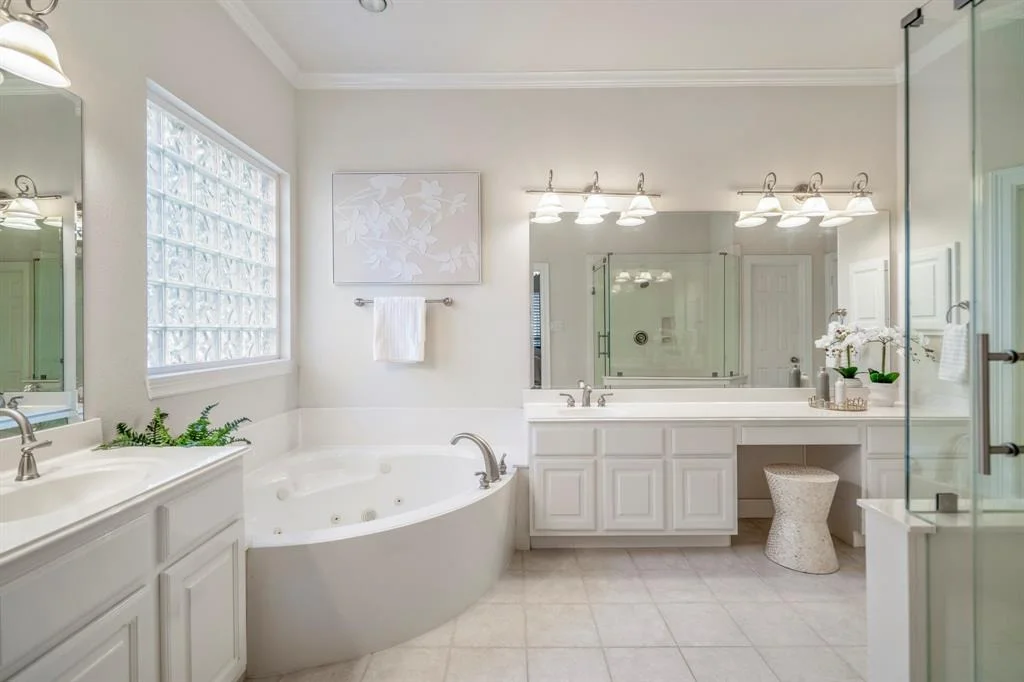 Photo of 22911 Jamie Brook Lane