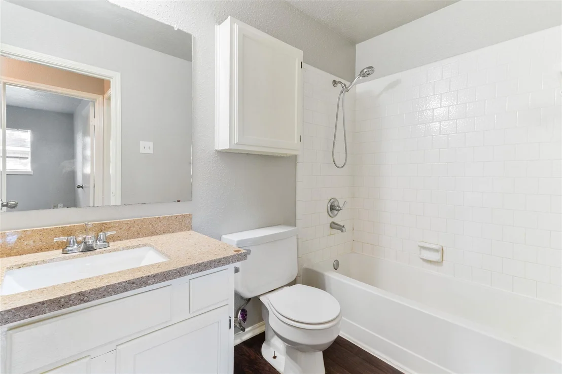 Photo of 103 Almond Drive