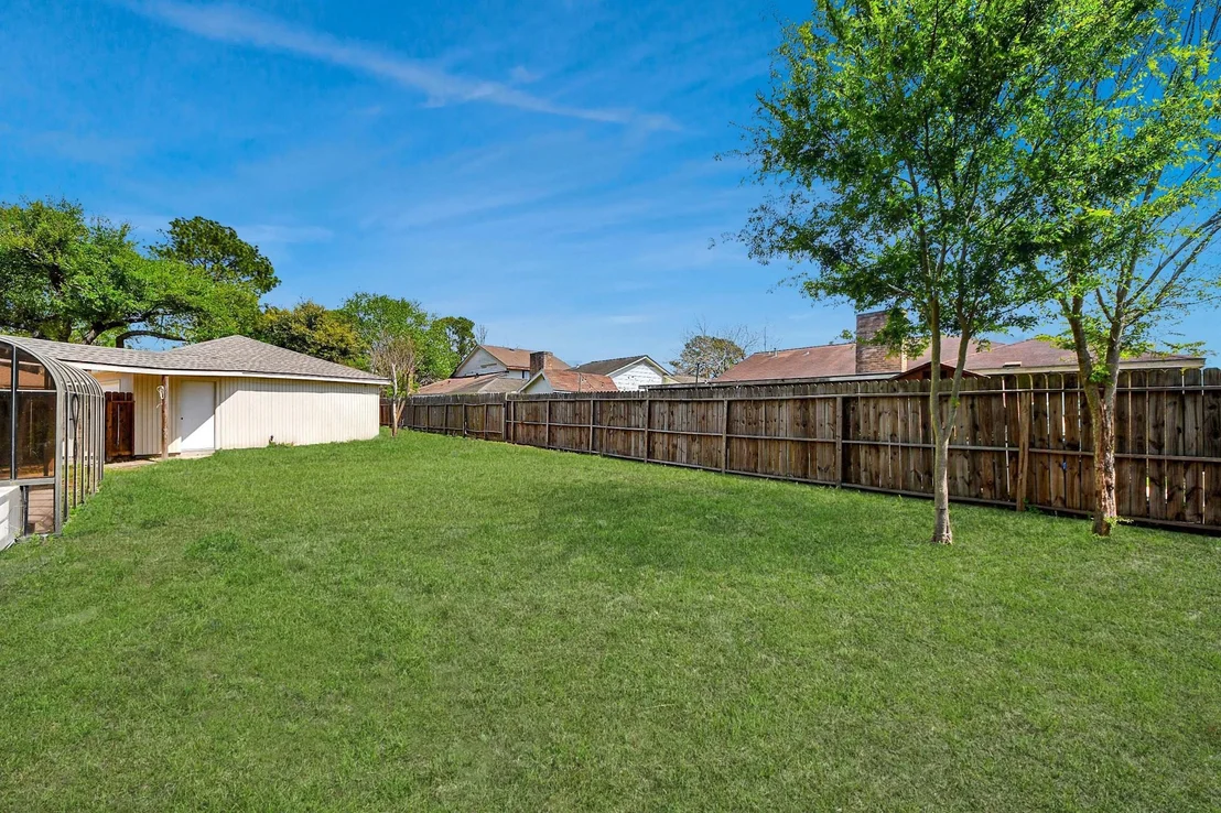Photo of 9014 Arcidian Forest Drive