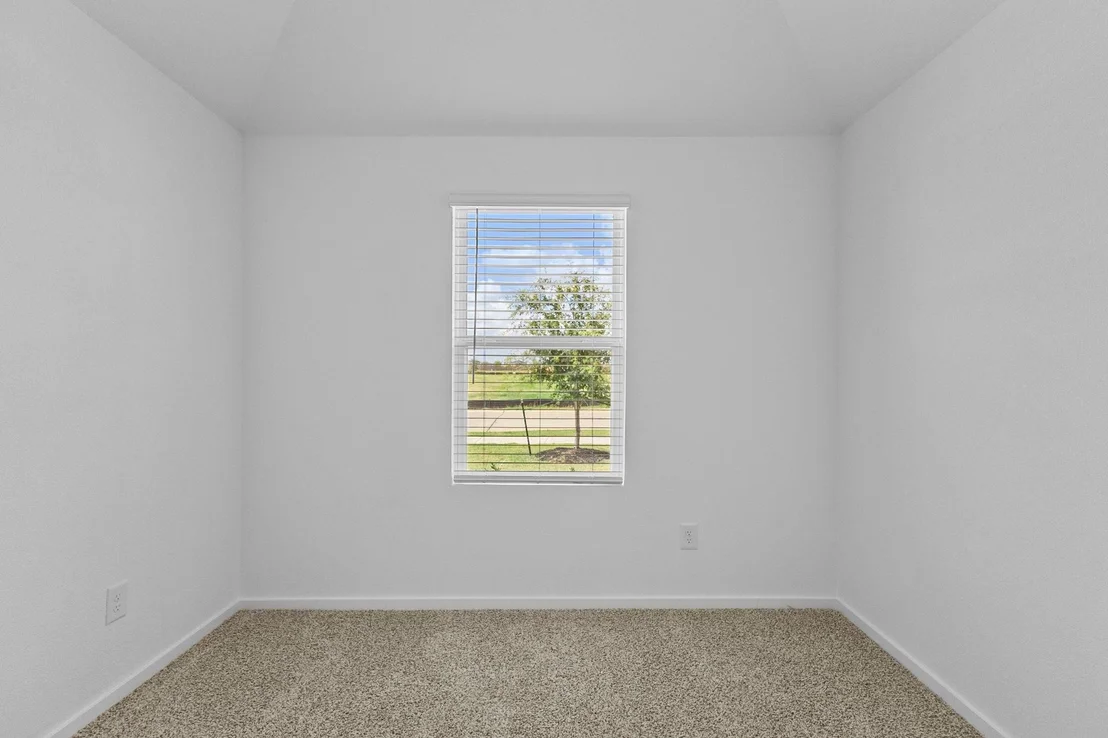 Photo of 4072 Sun Burst Drive