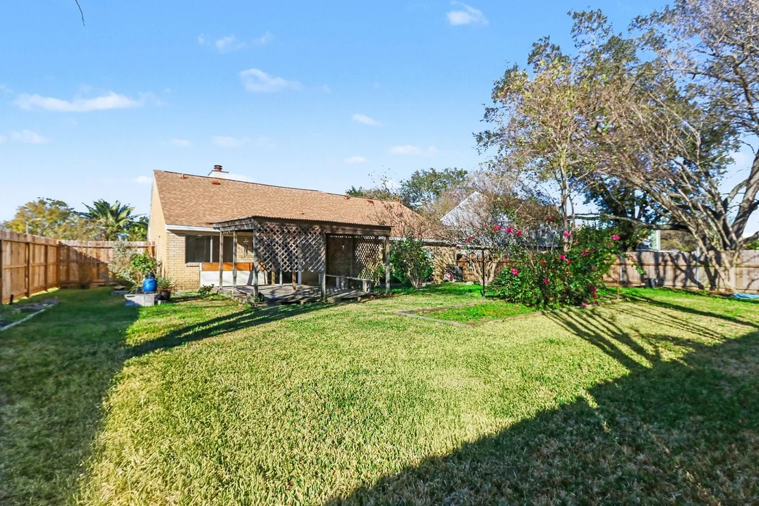 Photo of 13331 Harpers Bridge Drive