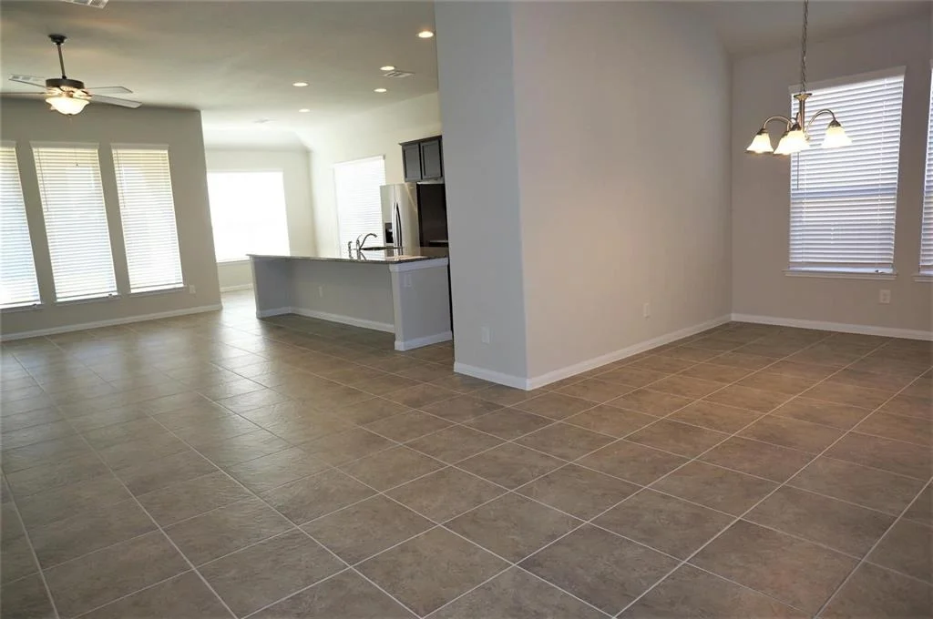 Photo of 21659 Tea Tree Olive Place