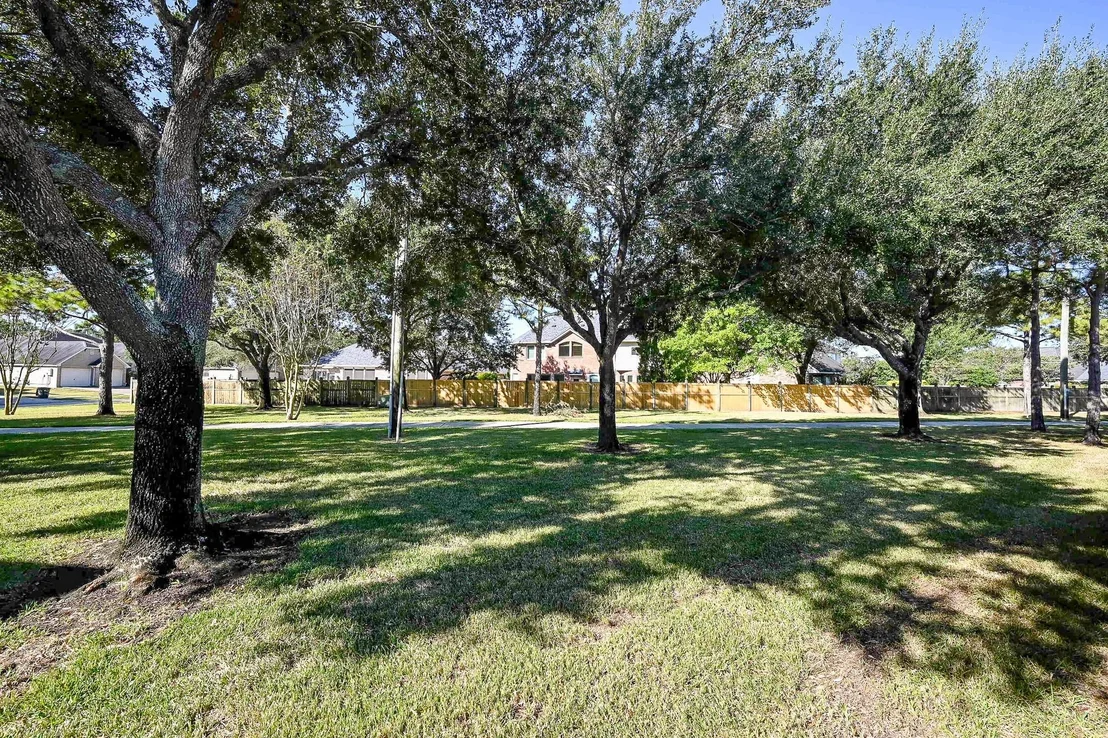 Photo of 21731 Shallow Glen Lane