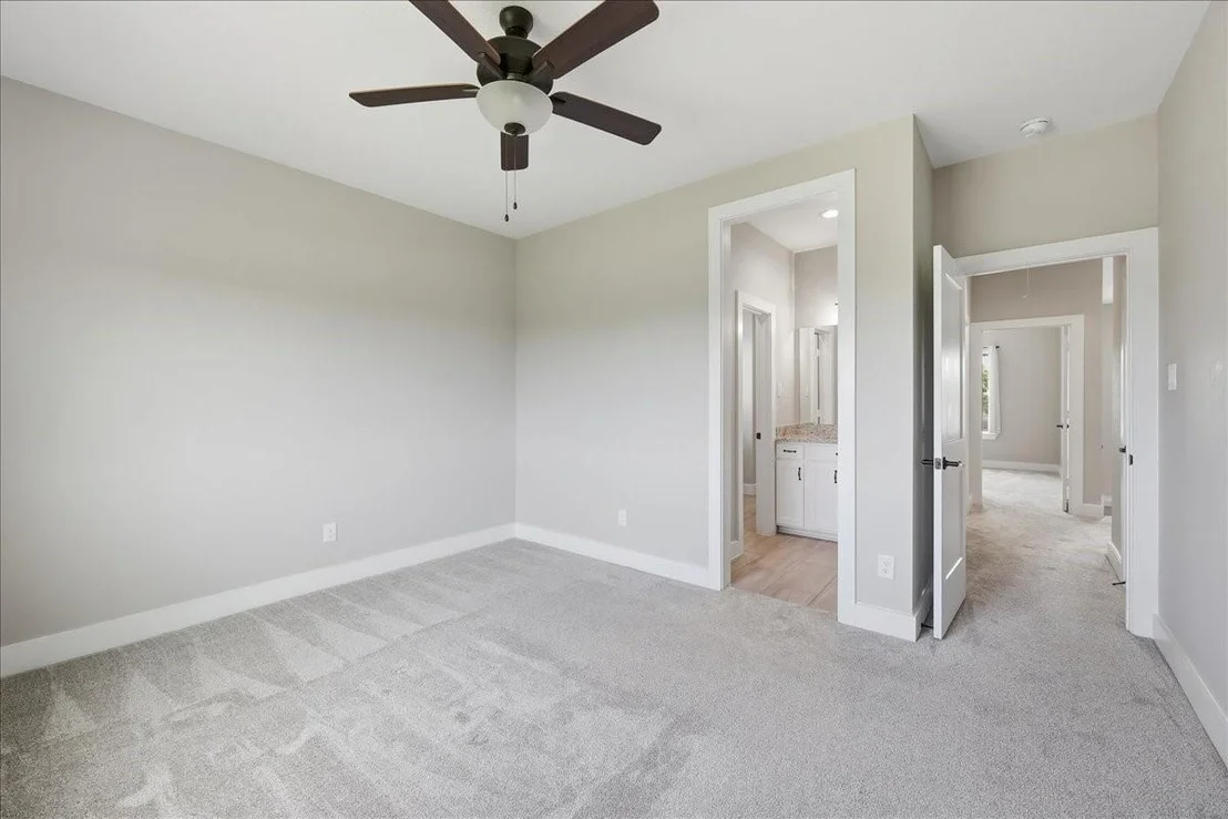 Photo of 6842 Cherry Bayou Drive