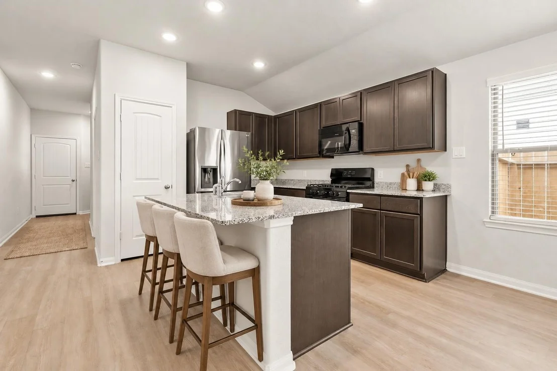 Photo of 5345 Basquiat Drive