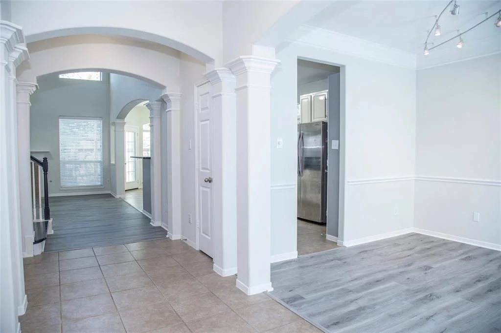 Photo of 22966 Ashmore Estates Ct Court