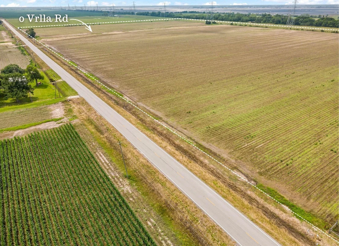 Photo of 0 Vrlla Road