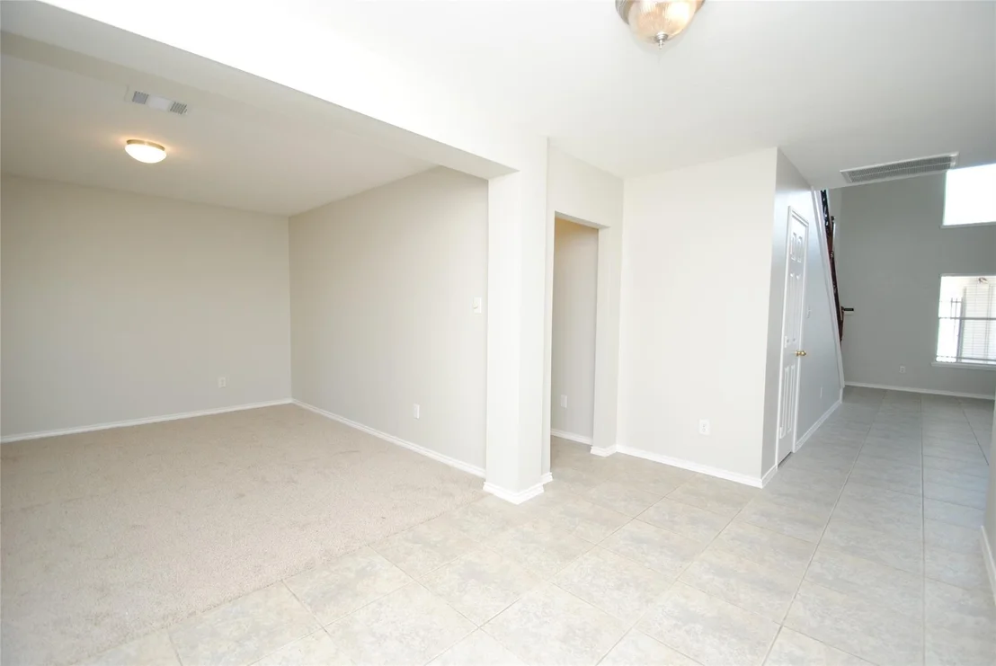 Photo of 3711 Cane Lake Drive