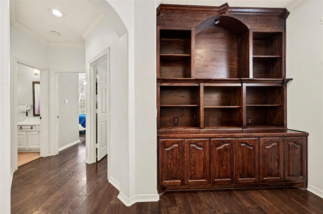 Photo of 13323 Olive Trace