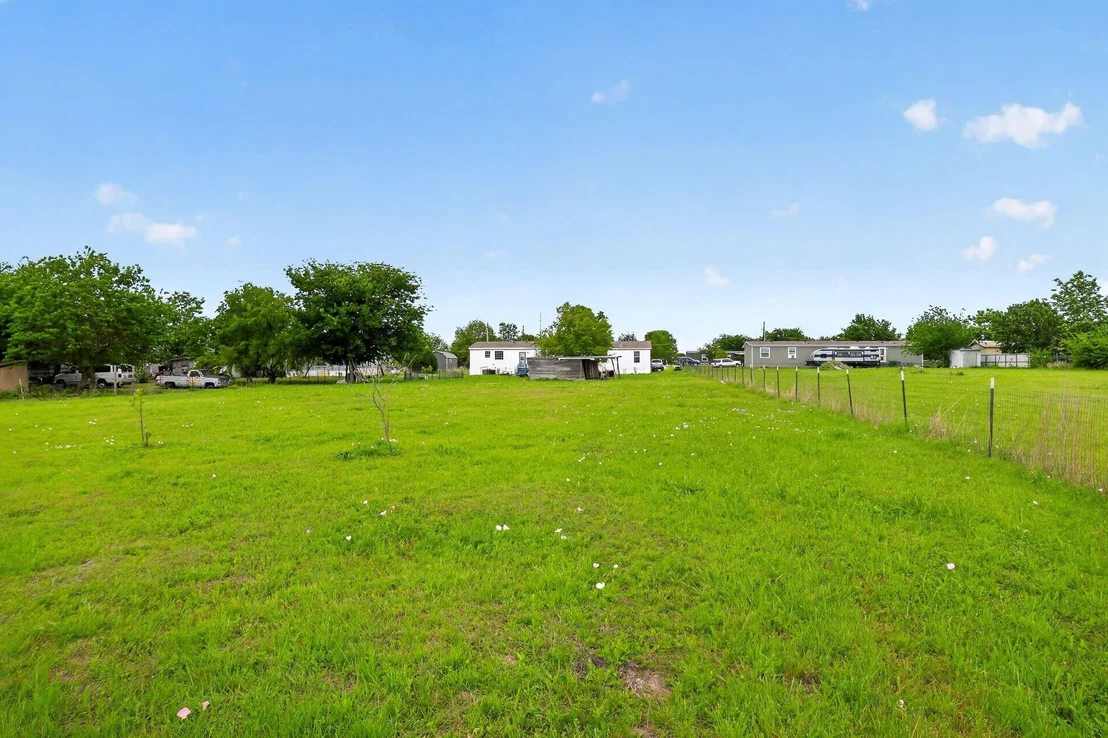 Photo of 653 Smith Acres Drive