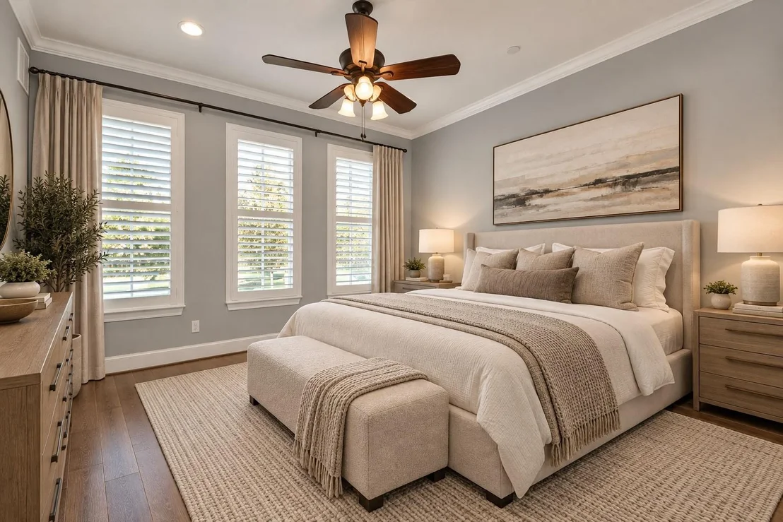 Photo of 6027 Matthew Oaks Place