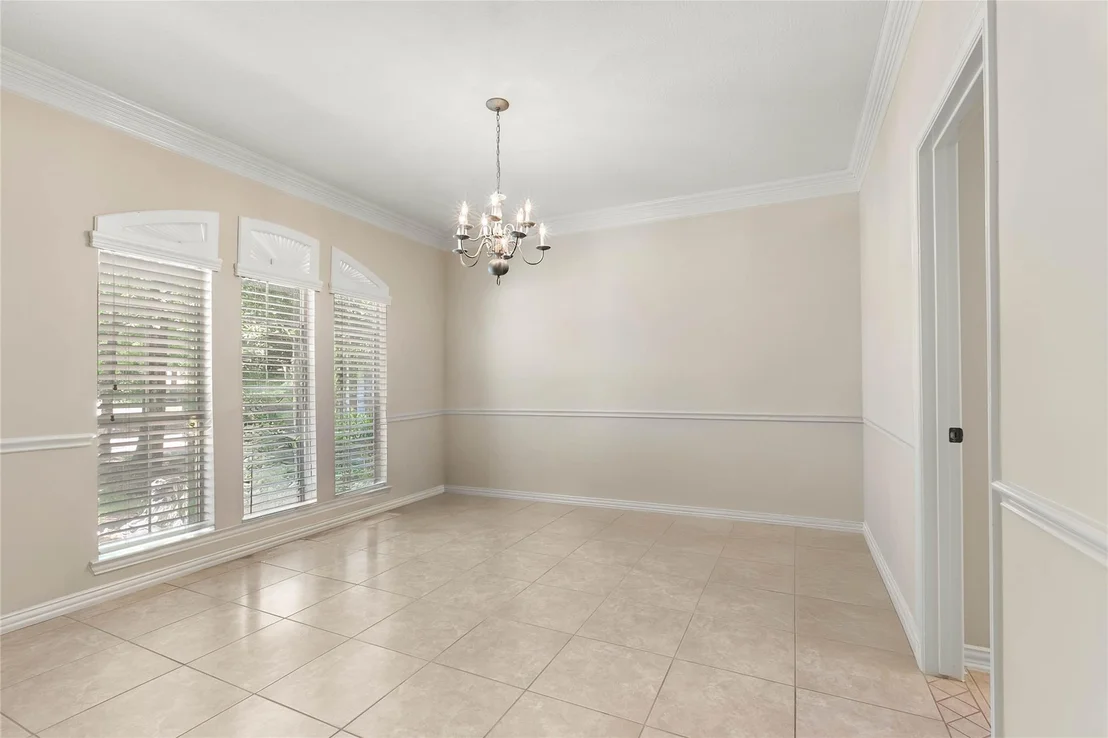 Photo of 11 Korbel Court