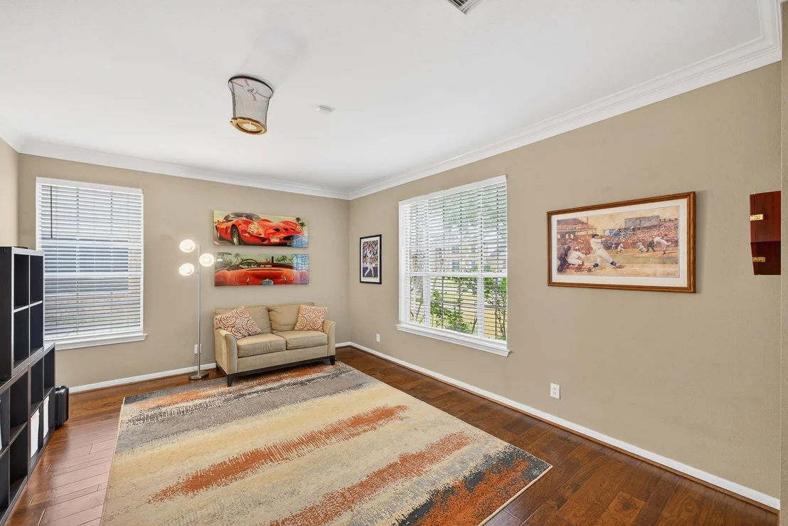 Photo of 20511 Shadow Mill Court