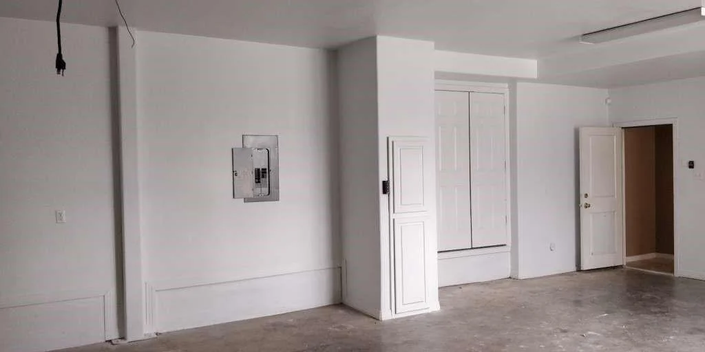 Photo of 15502 Enid Drive