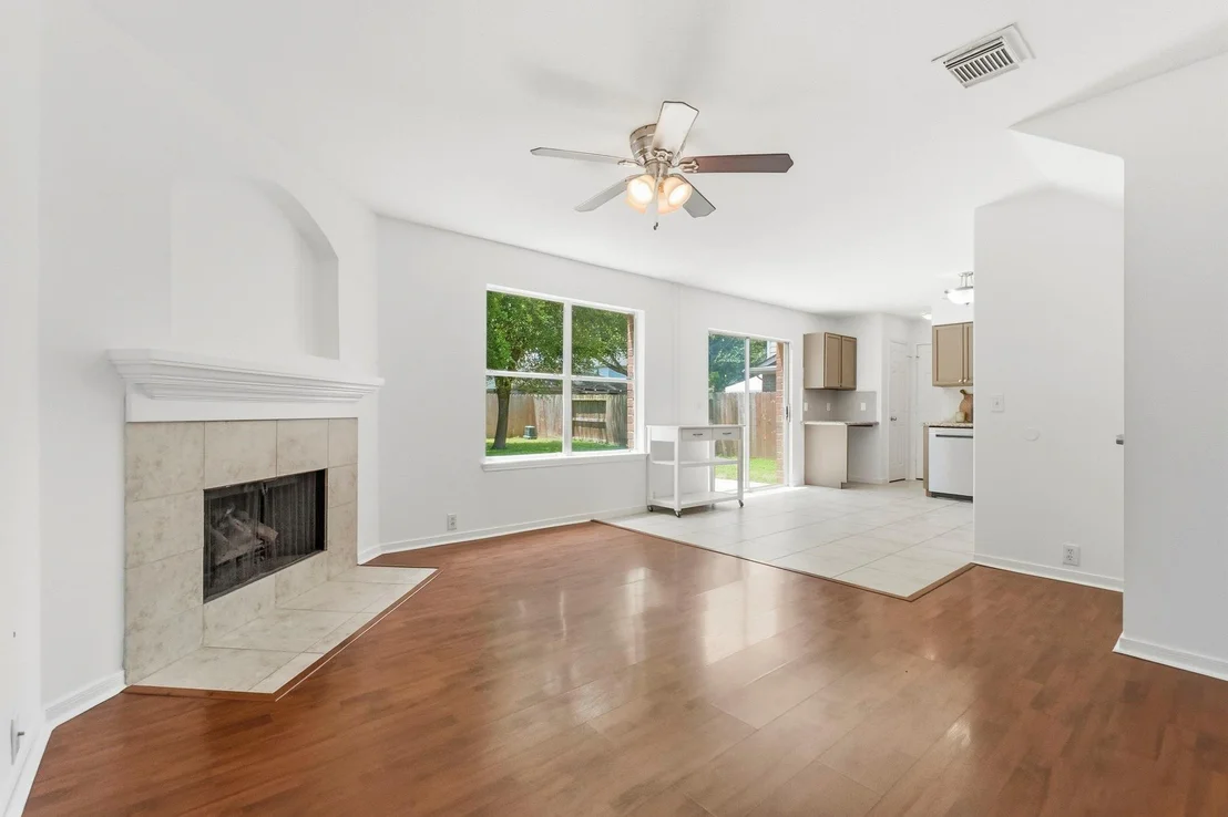 Photo of 11907 Ezekiel Drive
