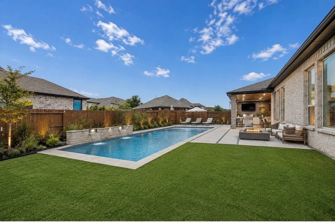 Photo of 30311 Brook Point Court
