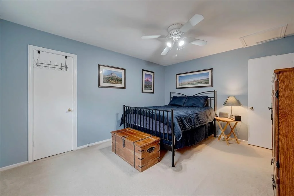 Photo of 5810 Southminster Drive