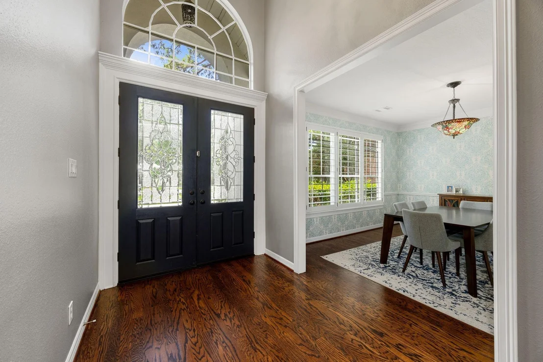 Photo of 94 Meadowridge Place