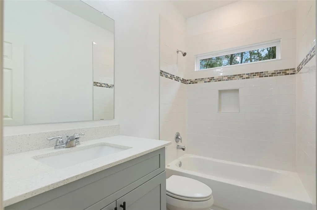 Photo of 15372 Coaltown