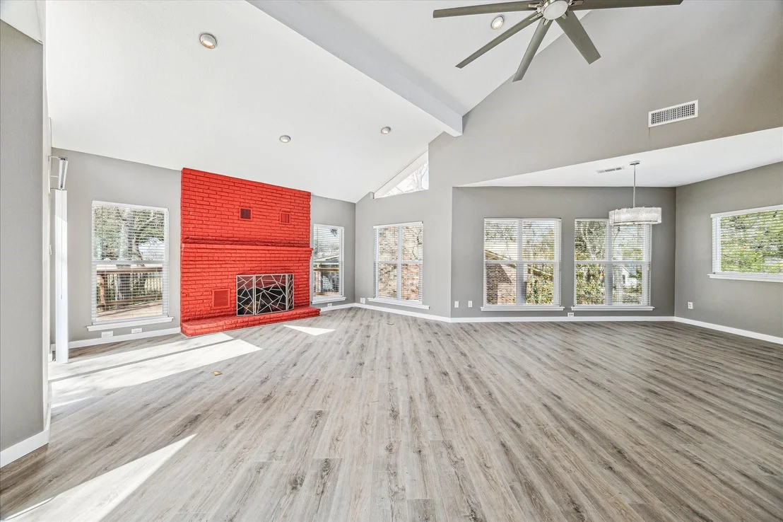 Photo of 146 Dawns Edge Drive