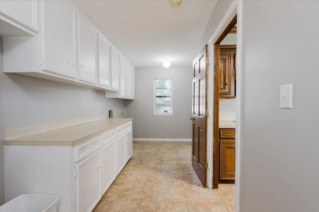 Photo of 1402 Sherfield Ridge Drive