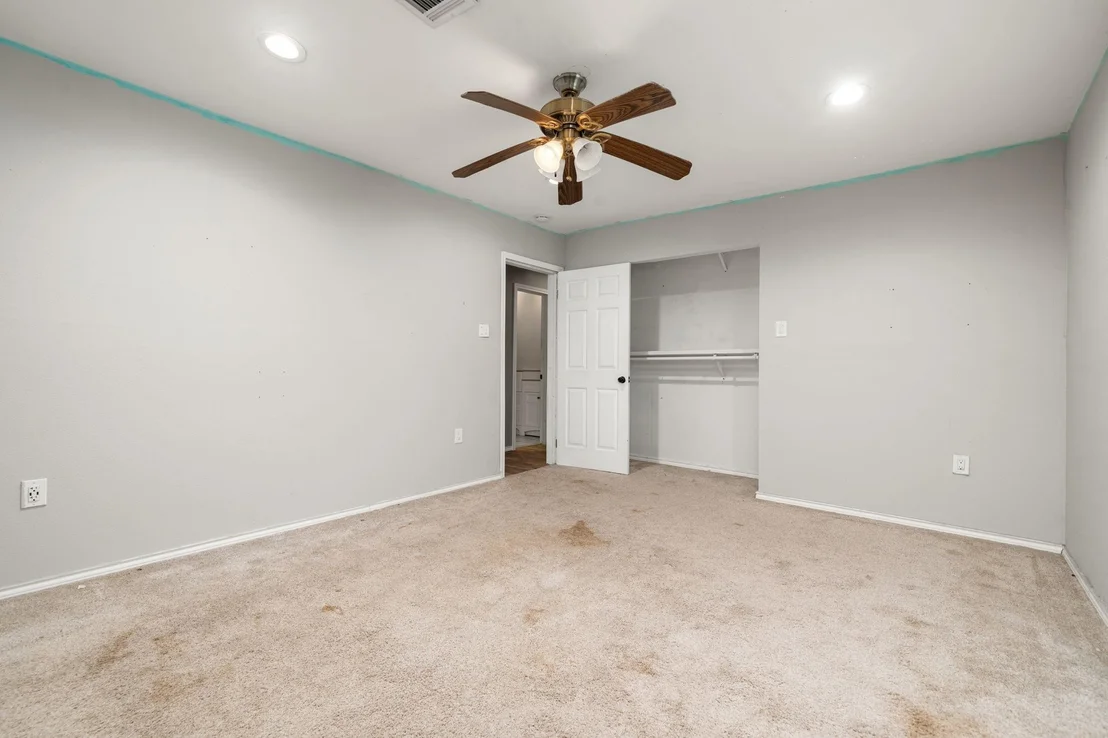 Photo of 12914 Manor Drive