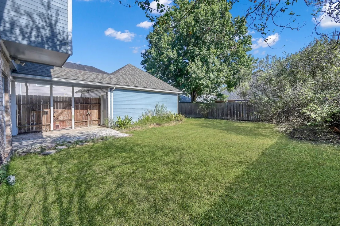 Photo of 22902 River Birch Drive