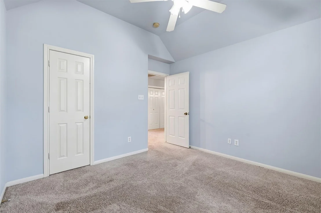 Photo of 5314 Haven Valley Drive