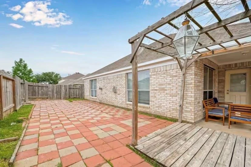 Photo of 3735 Garden Green Trail