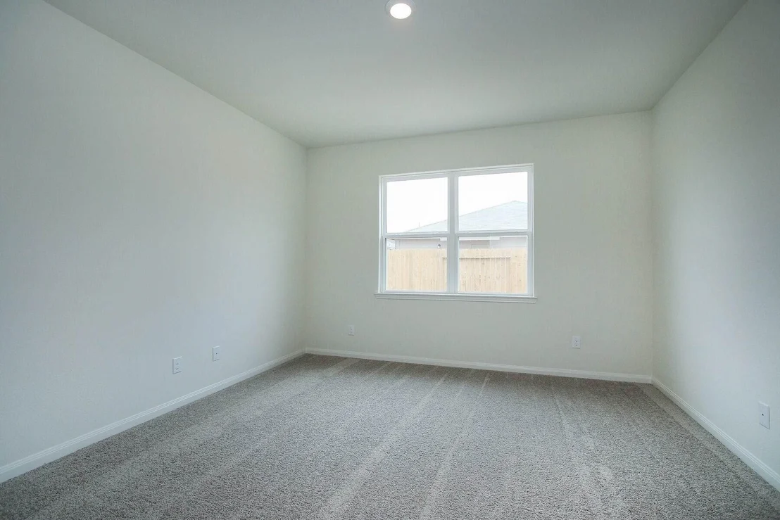 Photo of 22422 Kennons Way