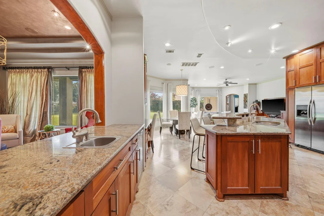 Photo of 4406 Convento Drive