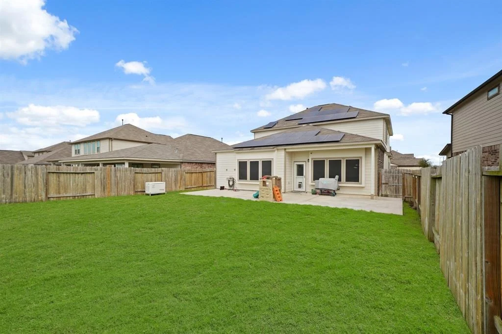 Photo of 7211 Cypress Pin Oak Drive
