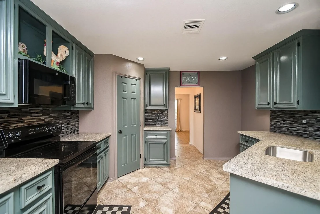Photo of 3826 Carters Lake Drive