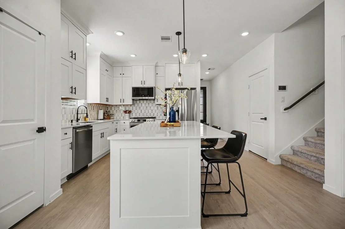 Photo of 13716 Windward Mist Drive