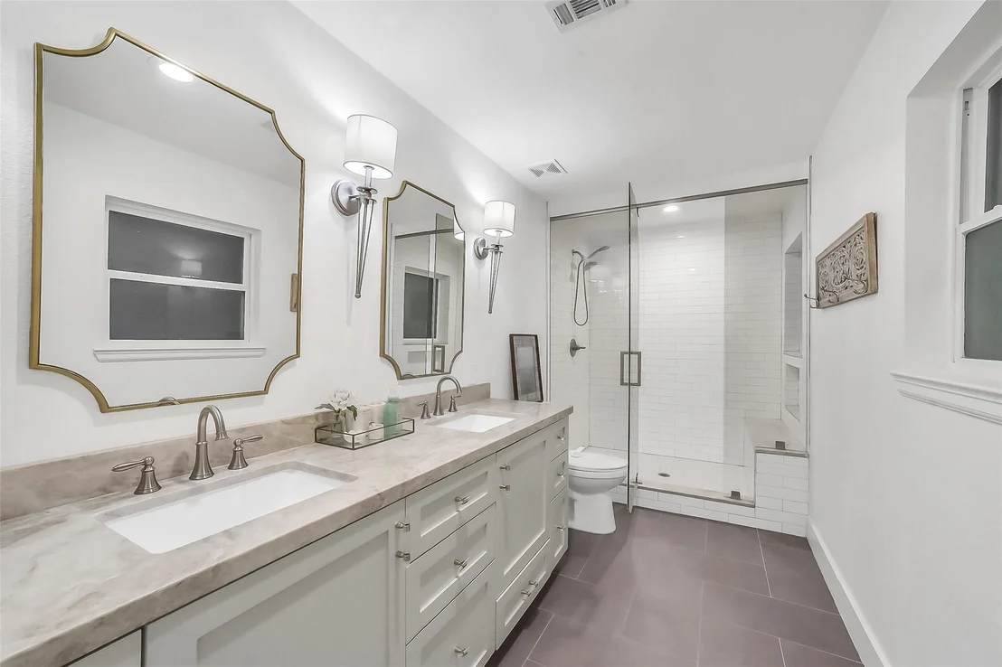 Photo of 5135 Cheena Drive