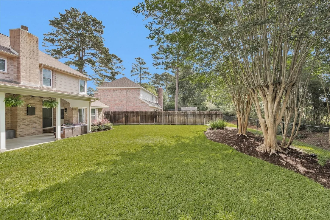 Photo of 13511 Spring Court