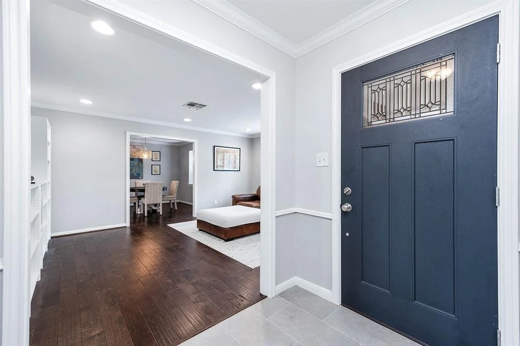 Photo of 1715 Nocturne Lane