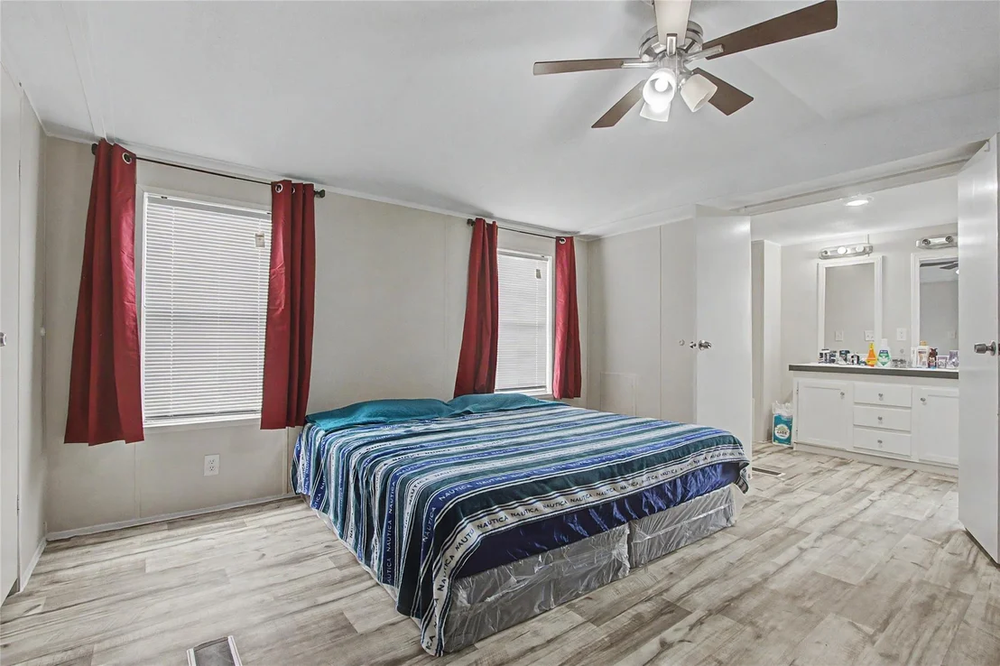 Photo of 5775 Road 3550