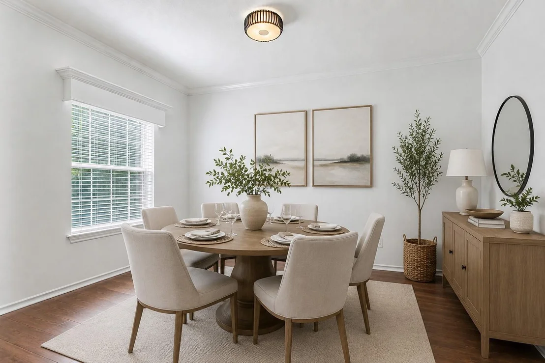 Photo of 174 Spindle Tree Circle