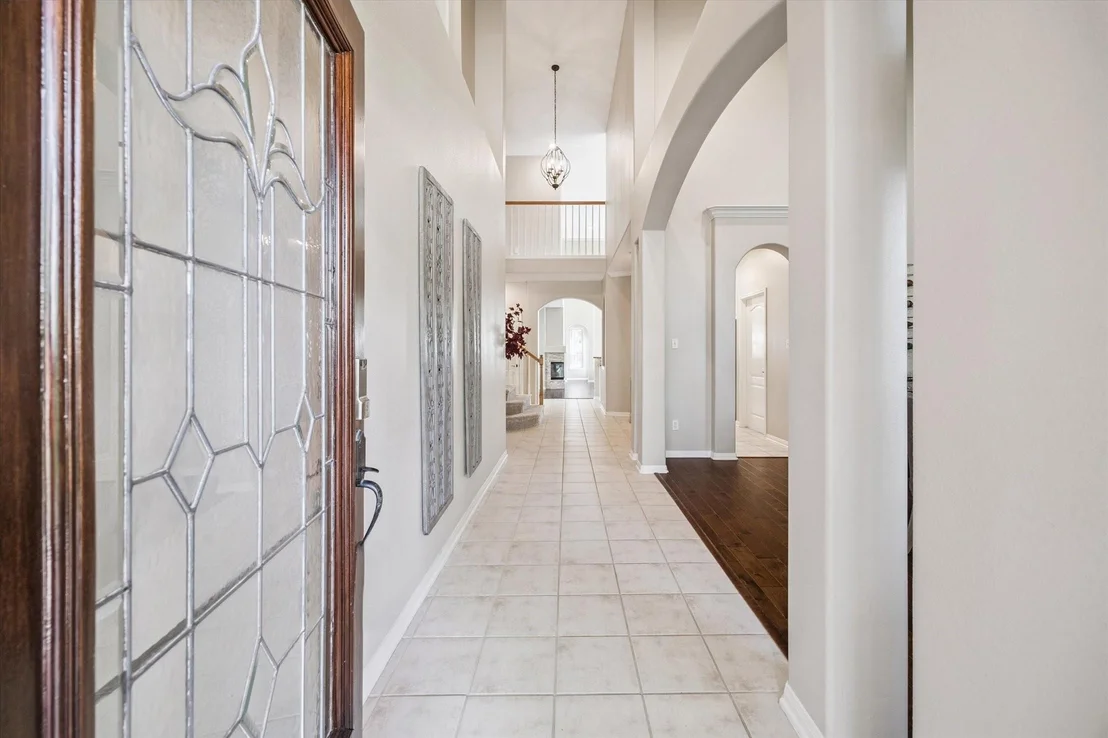 Photo of 1207 Parkhaven Lane