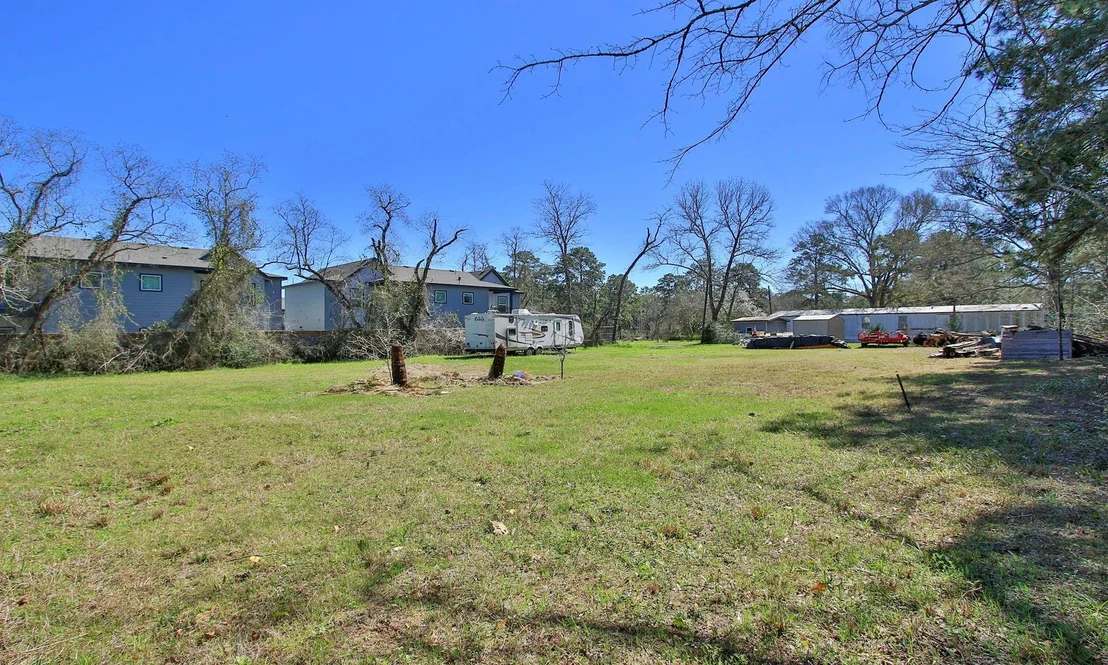 Photo of 1929 Argo Road