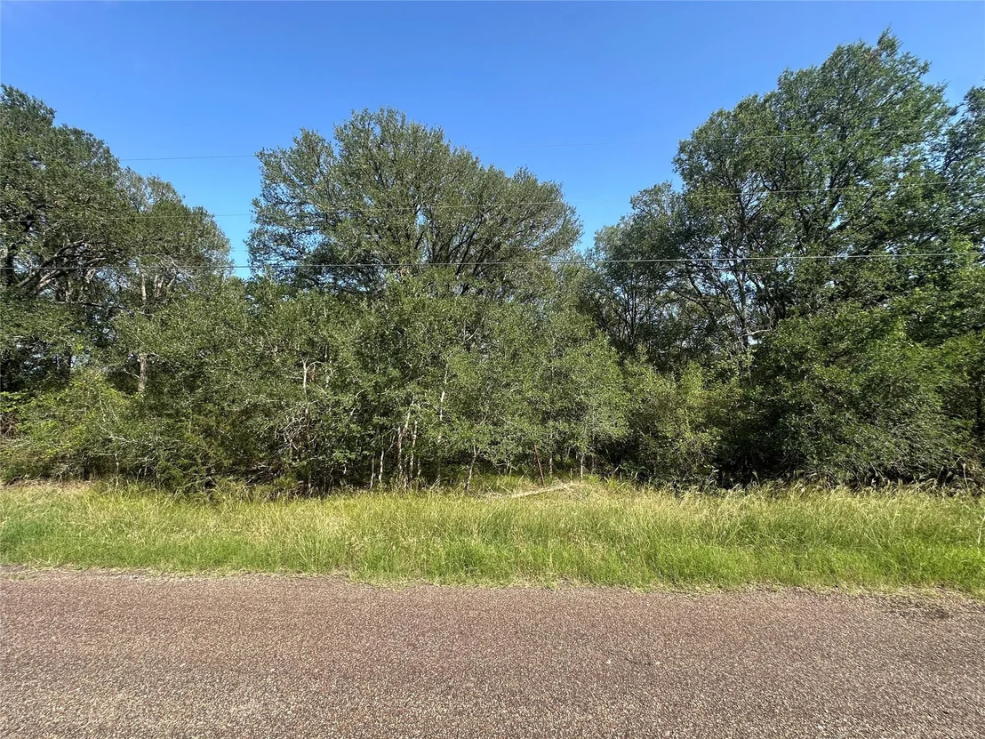 Photo of 344 and 362 Indian Ridge Drive