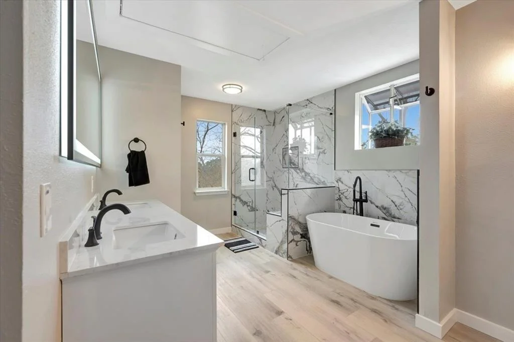 Photo of 2109 Sequoia Street