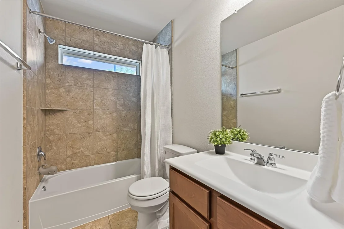 Photo of 1838 Alyssa Way Way