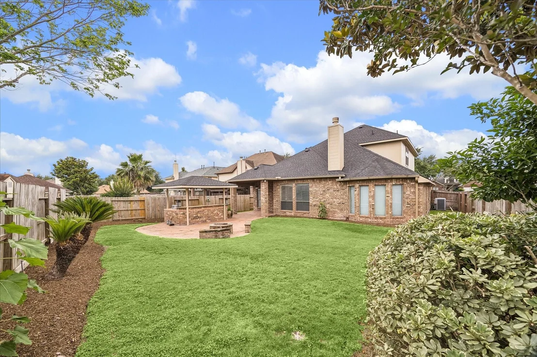 Photo of 8107 Whisper Point Drive