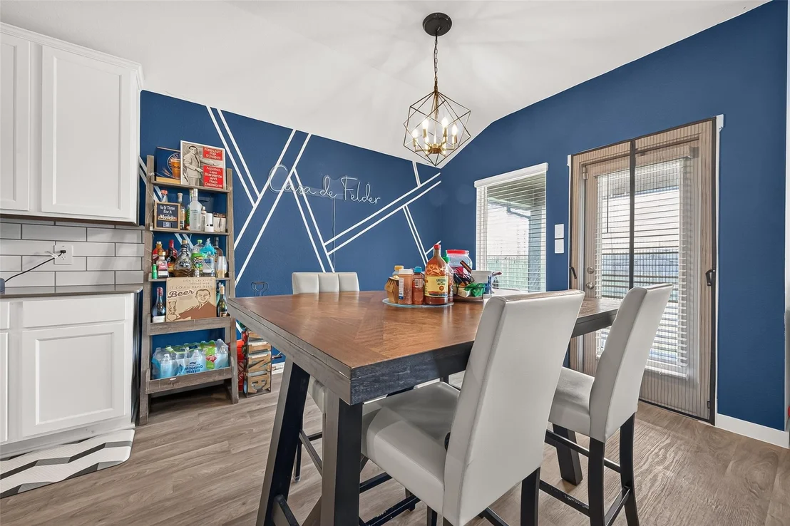 Photo of 7938 Brushwood Drive