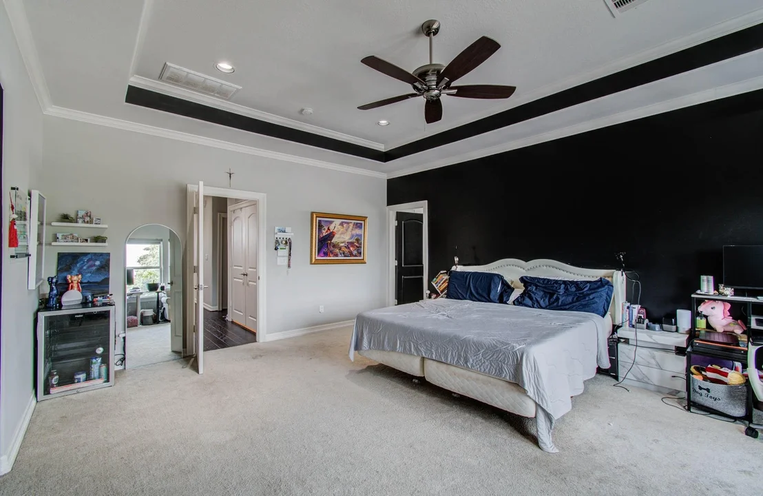 Photo of 11123 Olympia Drive