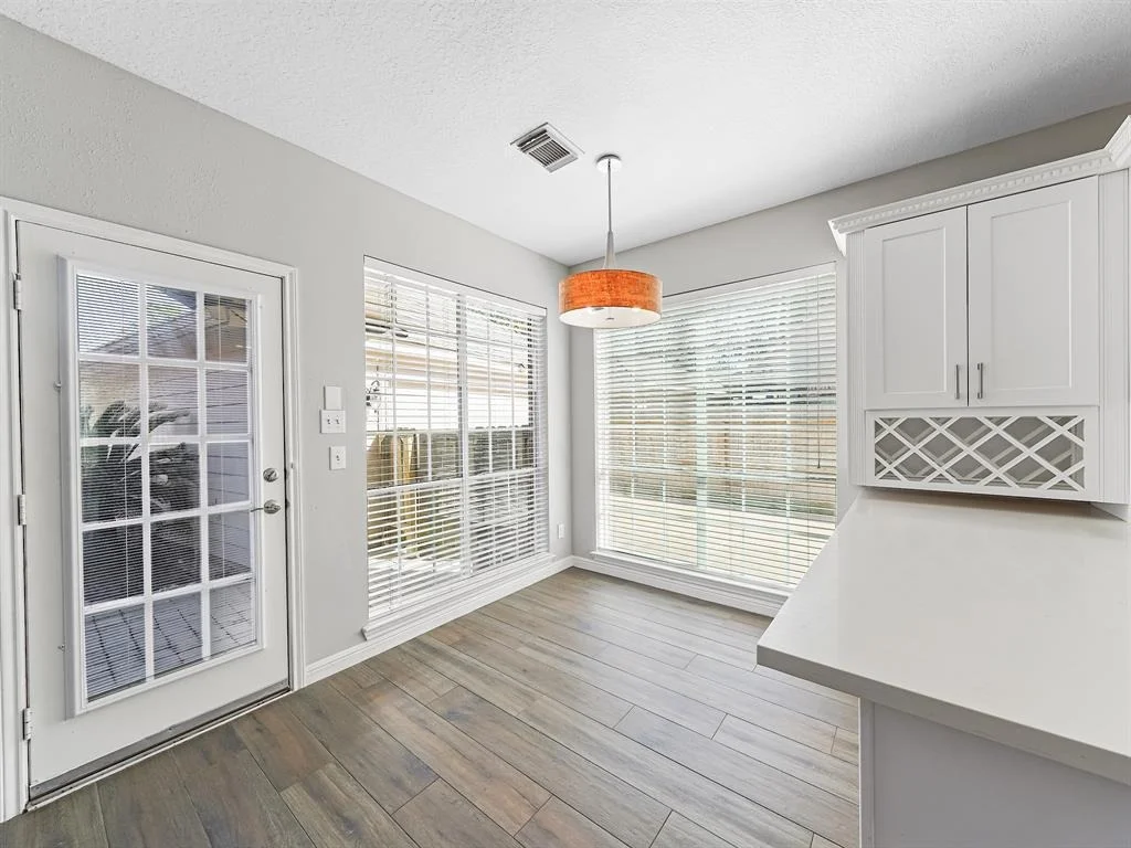 Photo of 14906 Autumnvale Lane