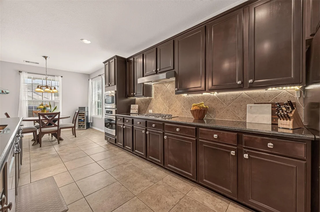 Photo of 3301 Sequoia Lake Trail