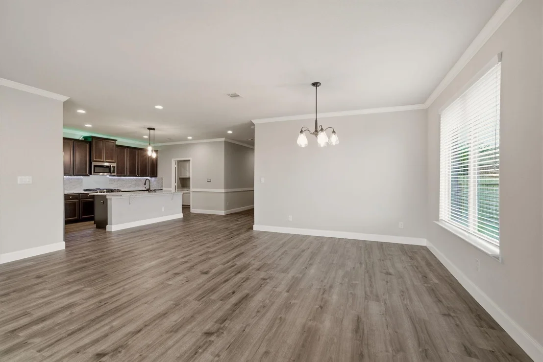 Photo of 3927 Kellys Falls Lane